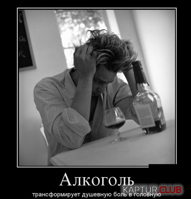 2.png | Рено Каптур Клуб Россия | Форум KAPTUR.SU