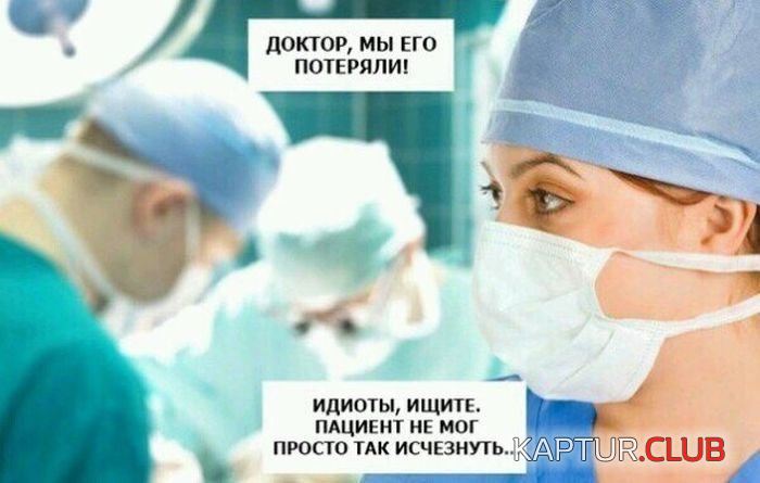 2.png | Рено Каптур Клуб Россия | Форум KAPTUR.SU