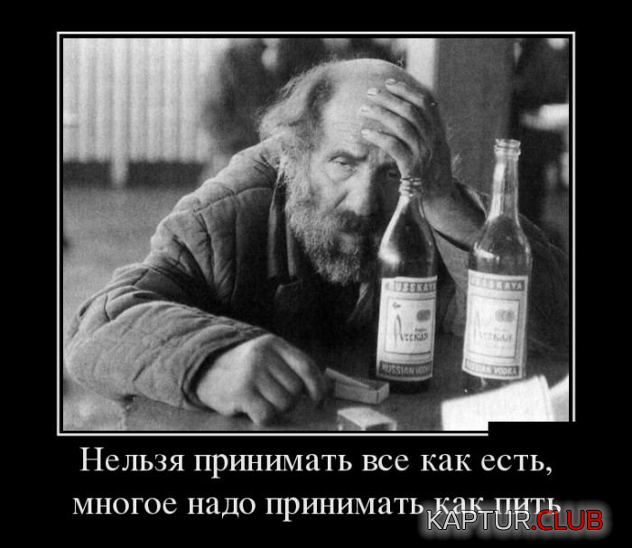 2.png | Рено Каптур Клуб Россия | Форум KAPTUR.SU