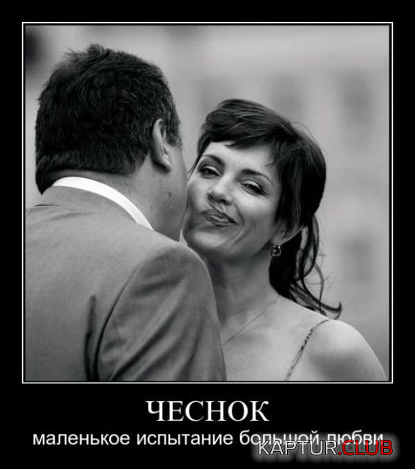 2.png | Рено Каптур Клуб Россия | Форум KAPTUR.SU