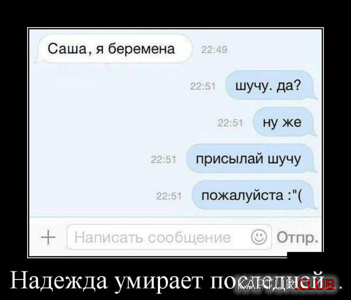 2.png | Рено Каптур Клуб Россия | Форум KAPTUR.SU