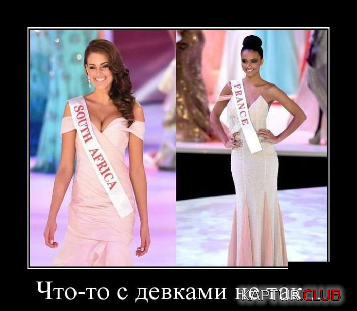 2.png | Рено Каптур Клуб Россия | Форум KAPTUR.SU