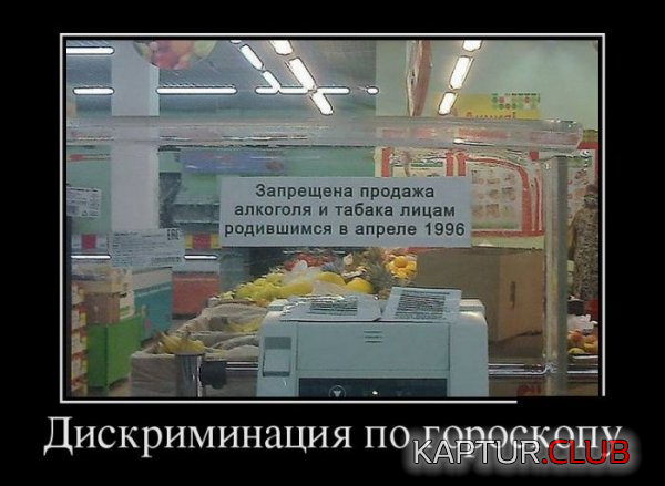 2.png | Рено Каптур Клуб Россия | Форум KAPTUR.SU