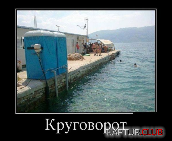 2.png | Рено Каптур Клуб Россия | Форум KAPTUR.SU