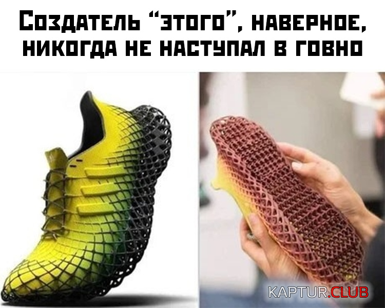 2.png | Рено Каптур Клуб Россия | Форум KAPTUR.SU