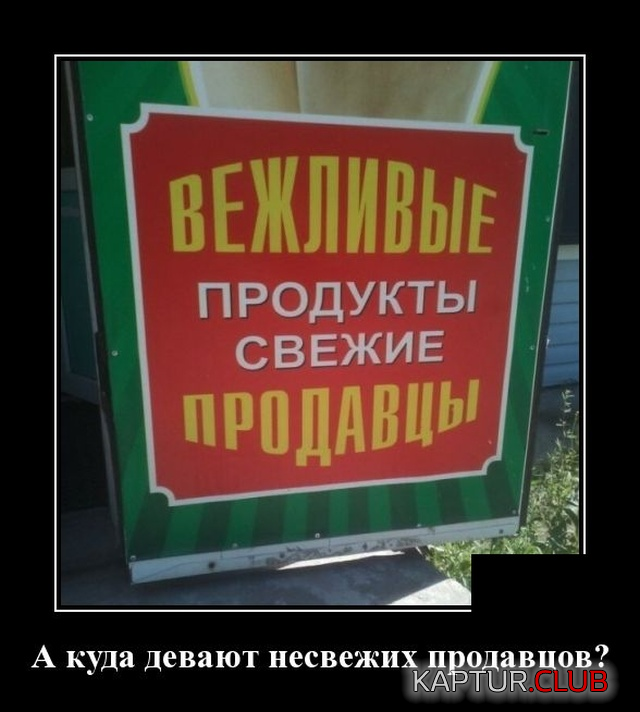 2.png | Рено Каптур Клуб Россия | Форум KAPTUR.SU