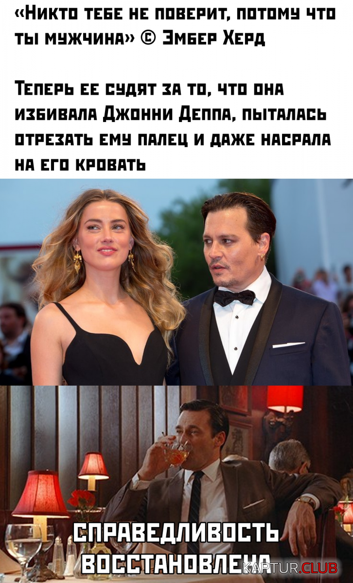 2.png | Рено Каптур Клуб Россия | Форум KAPTUR.SU