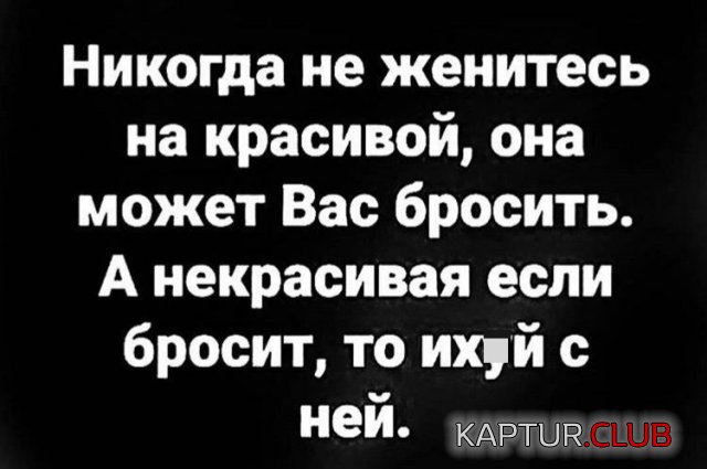 200006_4_trinixy_ru.jpg | Рено Каптур Клуб Россия | Форум KAPTUR.SU