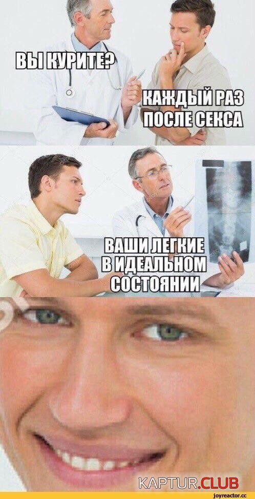 200025_13_trinixy_ru.jpg | Рено Каптур Клуб Россия | Форум KAPTUR.SU