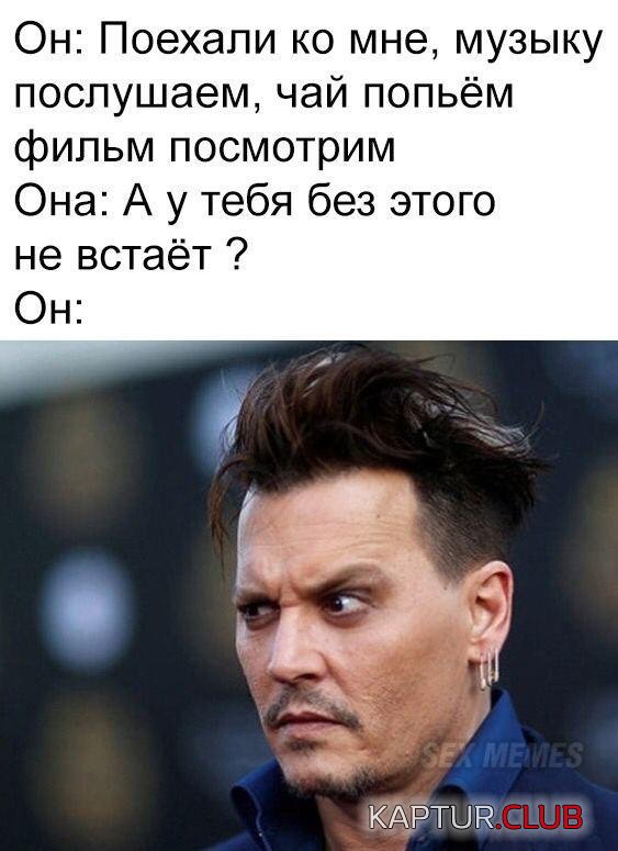 200025_5_trinixy_ru.jpg | Рено Каптур Клуб Россия | Форум KAPTUR.SU