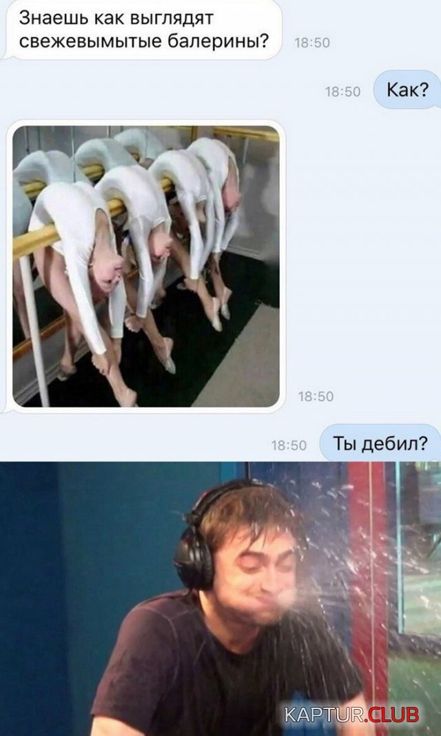 200101_13_trinixy_ru.jpg | Рено Каптур Клуб Россия | Форум KAPTUR.SU