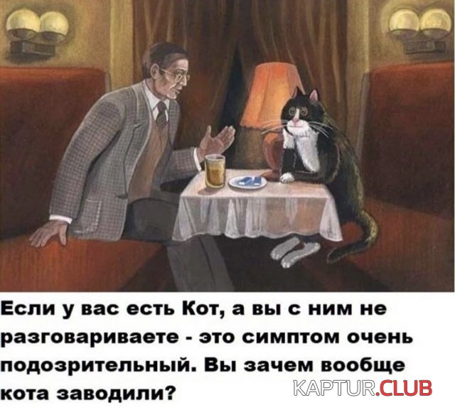 200152_13_trinixy_ru.jpg | Рено Каптур Клуб Россия | Форум KAPTUR.SU
