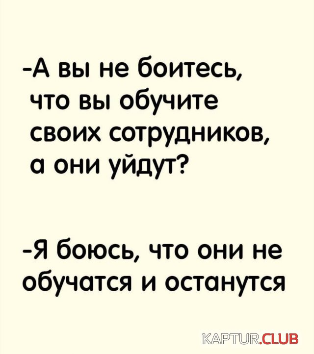 200152_2_trinixy_ru.jpg | Рено Каптур Клуб Россия | Форум KAPTUR.SU