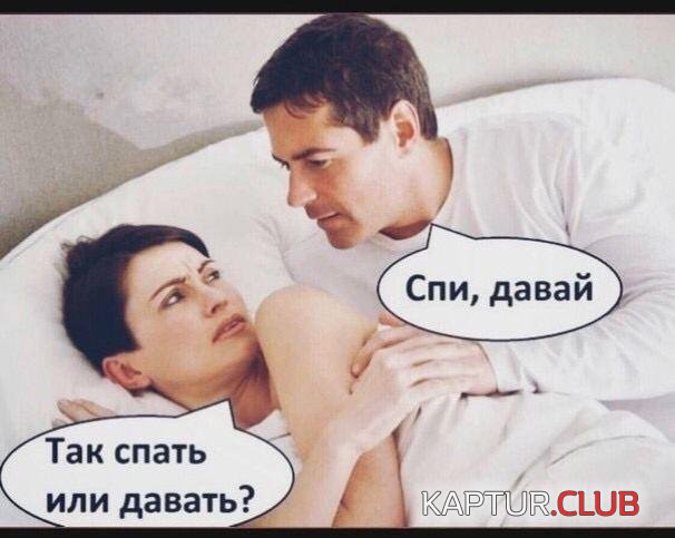 200478_3_trinixy_ru.jpg | Рено Каптур Клуб Россия | Форум KAPTUR.SU