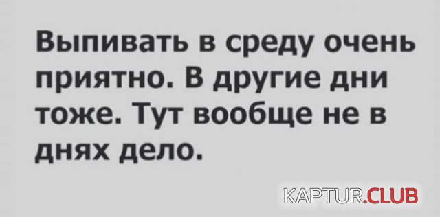 200603_14_trinixy_ru.jpg | Рено Каптур Клуб Россия | Форум KAPTUR.SU