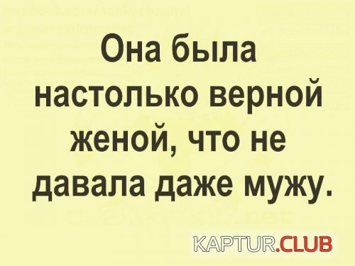 200697685.p.500.500.0.jpg | Рено Каптур Клуб Россия | Форум KAPTUR.SU