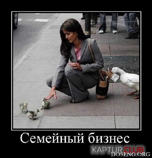 200717-1.jpg | Рено Каптур Клуб Россия | Форум KAPTUR.SU