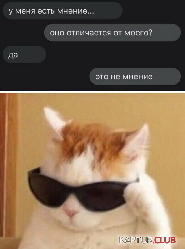 200740_15_trinixy_ru.jpg | Рено Каптур Клуб Россия | Форум KAPTUR.SU