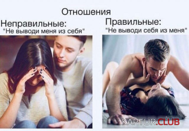 200768_3_trinixy_ru.jpg | Рено Каптур Клуб Россия | Форум KAPTUR.SU