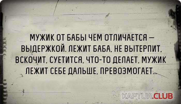 200e501e8f5f72807f903a43f37.jpg | Рено Каптур Клуб Россия | Форум KAPTUR.SU