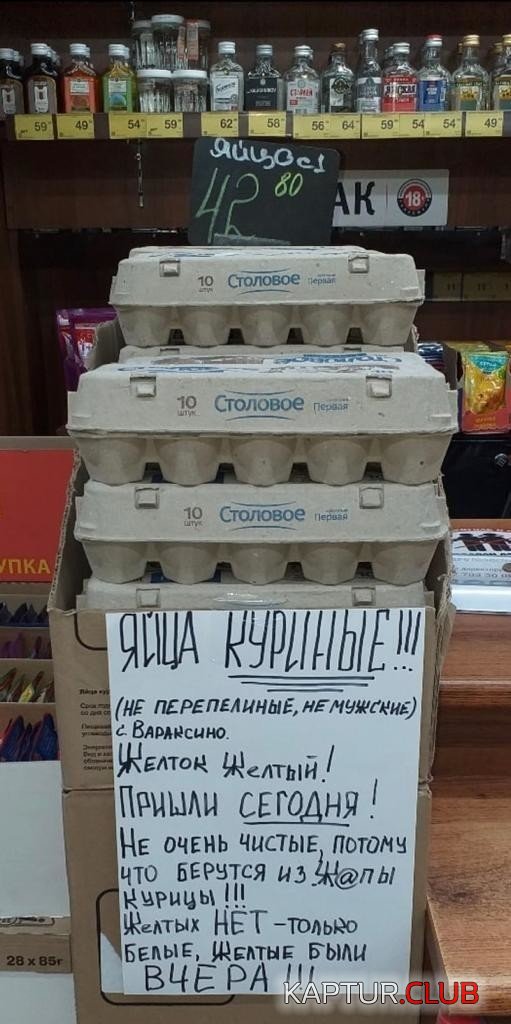 201000_8_trinixy_ru.jpg | Рено Каптур Клуб Россия | Форум KAPTUR.SU