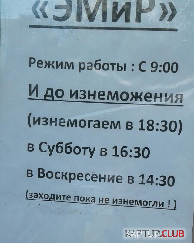 201047_7_trinixy_ru.jpg | Рено Каптур Клуб Россия | Форум KAPTUR.SU