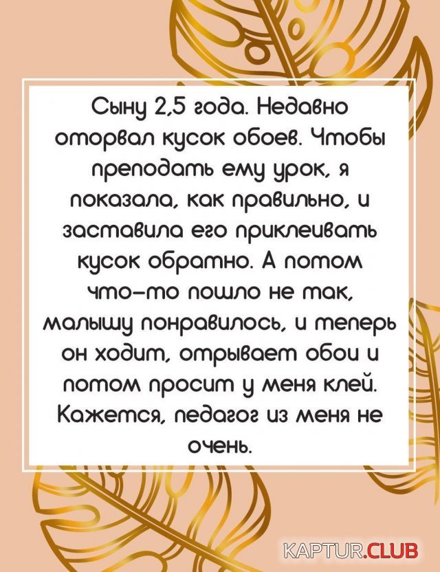 201105_12_trinixy_ru.jpg | Рено Каптур Клуб Россия | Форум KAPTUR.SU