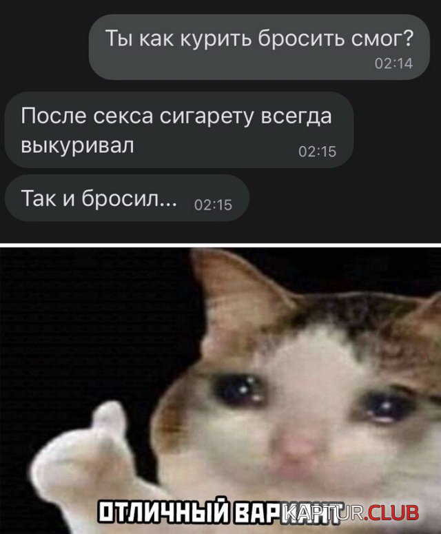 201114_6_trinixy_ru.jpg | Рено Каптур Клуб Россия | Форум KAPTUR.SU