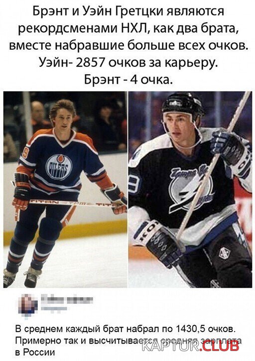 201114_9_trinixy_ru.jpg | Рено Каптур Клуб Россия | Форум KAPTUR.SU