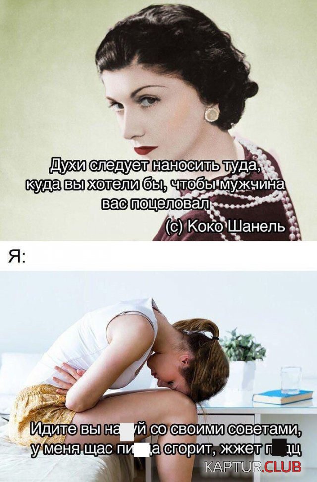 201126_10_trinixy_ru.jpg | Рено Каптур Клуб Россия | Форум KAPTUR.SU