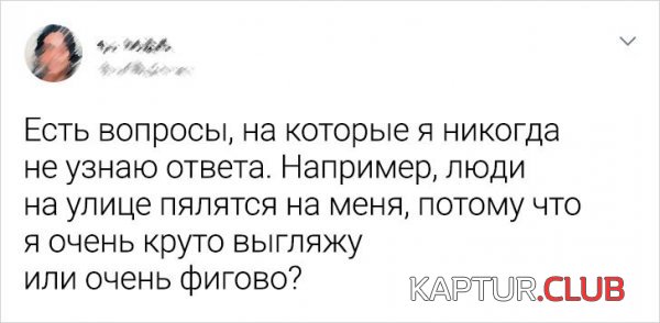201184_8_trinixy_ru.jpg | Рено Каптур Клуб Россия | Форум KAPTUR.SU