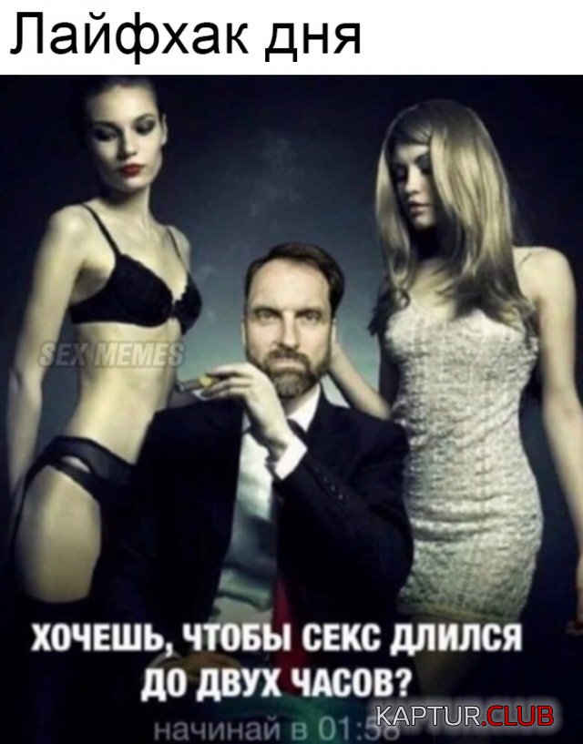 201191_13_trinixy_ru.jpg | Рено Каптур Клуб Россия | Форум KAPTUR.SU