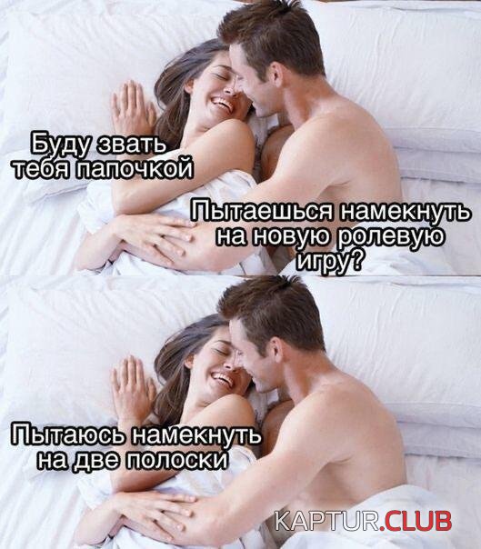 201191_2_trinixy_ru.jpg | Рено Каптур Клуб Россия | Форум KAPTUR.SU