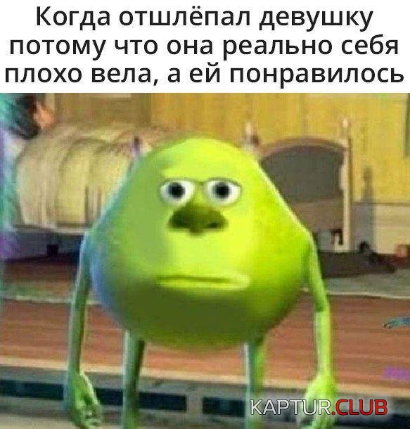 201312_2_trinixy_ru.jpg | Рено Каптур Клуб Россия | Форум KAPTUR.SU