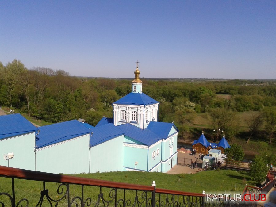 20140503_164554.jpg | Рено Каптур Клуб Россия | Форум KAPTUR.SU