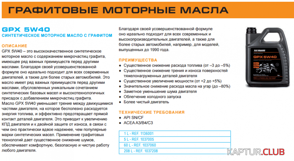 2015-08-11_114817.png | Рено Каптур Клуб Россия | Форум KAPTUR.SU
