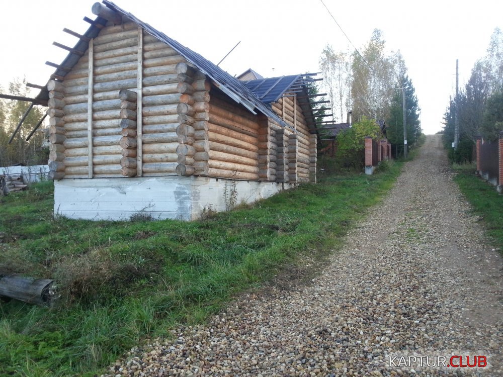 2015-10-06 16.51.26.jpg | Рено Каптур Клуб Россия | Форум KAPTUR.SU