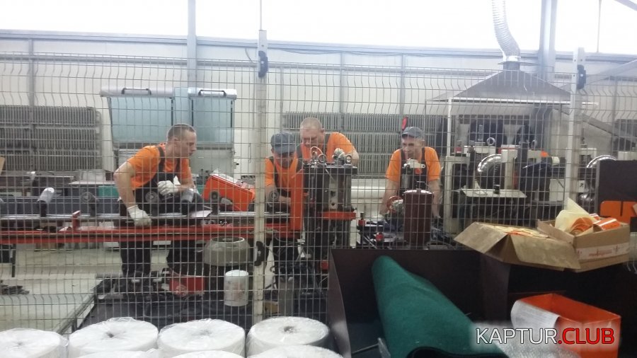 20150903_083039.jpg | Рено Каптур Клуб Россия | Форум KAPTUR.SU