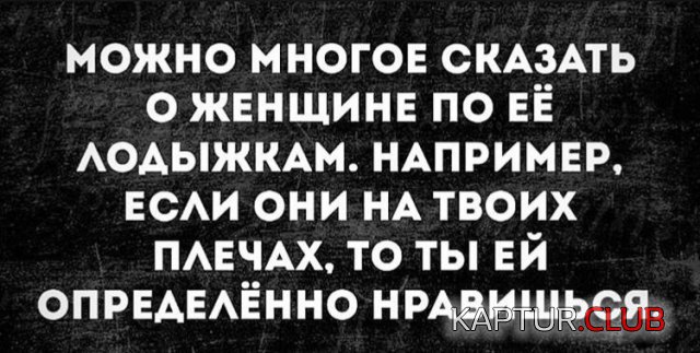 201536_10_trinixy_ru.jpg | Рено Каптур Клуб Россия | Форум KAPTUR.SU