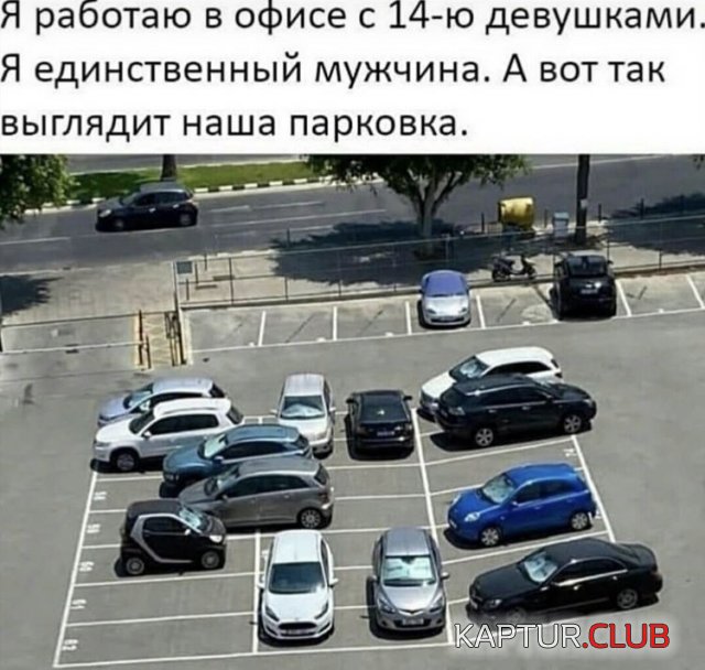 201536_14_trinixy_ru.jpg | Рено Каптур Клуб Россия | Форум KAPTUR.SU
