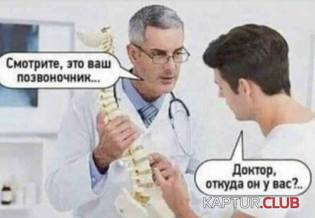201536_8_trinixy_ru.jpg | Рено Каптур Клуб Россия | Форум KAPTUR.SU