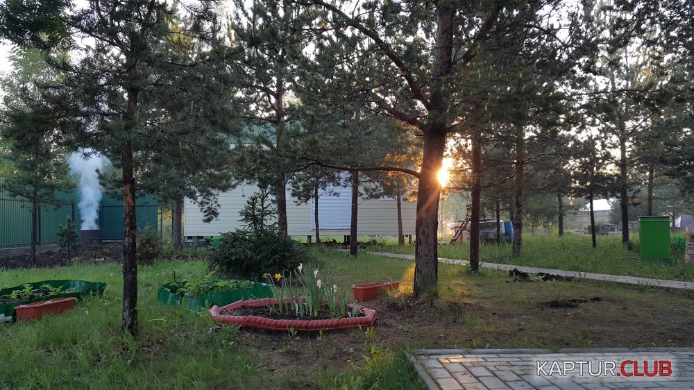 20160522_204406.jpg | Рено Каптур Клуб Россия | Форум KAPTUR.SU