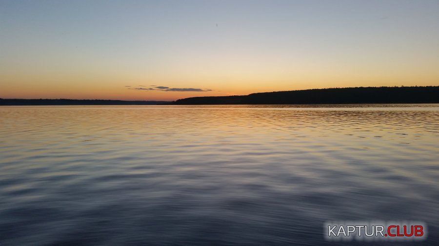 20160707_223619.jpg | Рено Каптур Клуб Россия | Форум KAPTUR.SU