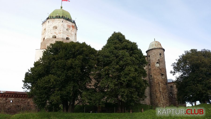 20160828_172329.jpg | Рено Каптур Клуб Россия | Форум KAPTUR.SU