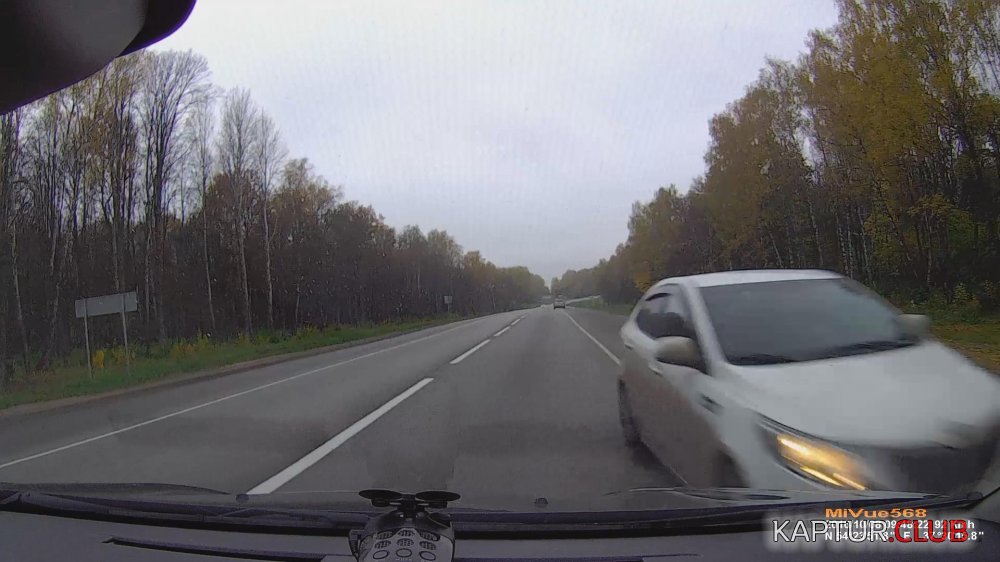 20161008-232113.jpg | Рено Каптур Клуб Россия | Форум KAPTUR.SU
