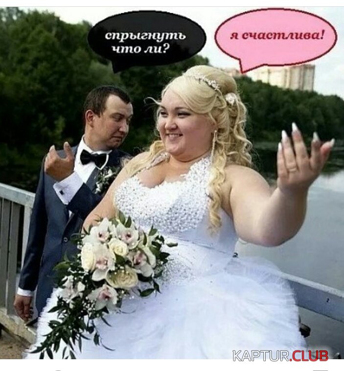 2017-03-20 13.39.09.jpg | Рено Каптур Клуб Россия | Форум KAPTUR.SU
