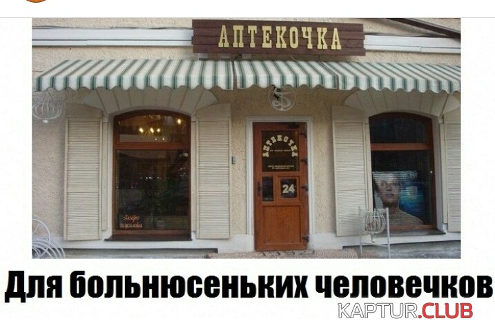 2017-03-22 11.50.59.jpg | Рено Каптур Клуб Россия | Форум KAPTUR.SU