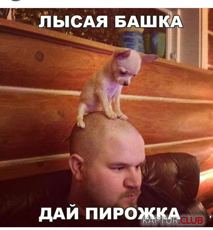 2017-03-27 15.17.19.png | Рено Каптур Клуб Россия | Форум KAPTUR.SU
