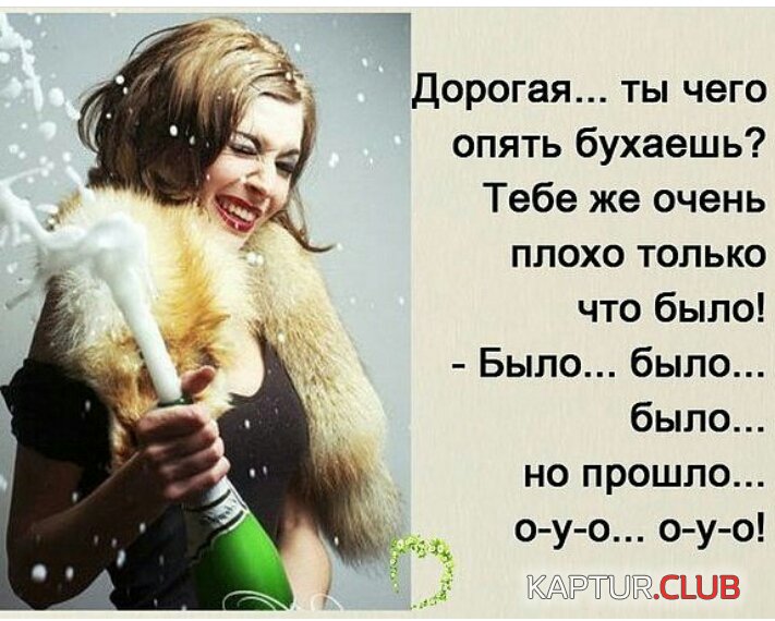 2017-03-28 11.01.44.jpg | Рено Каптур Клуб Россия | Форум KAPTUR.SU