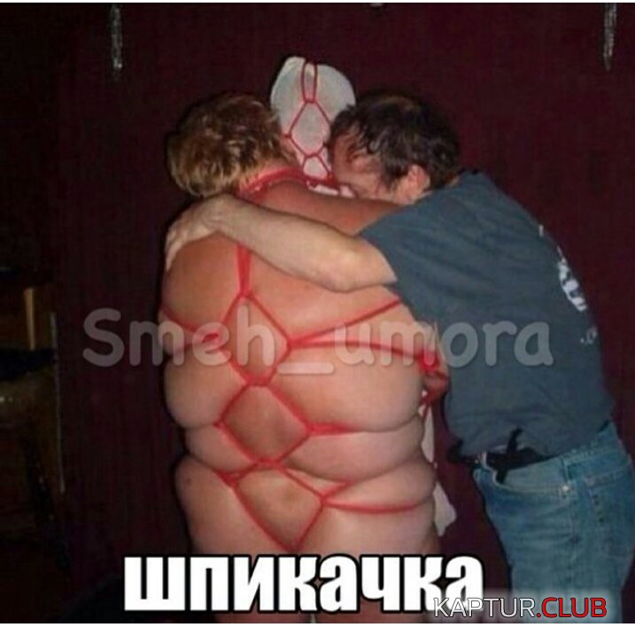 2017-03-28 11.09.22.jpg | Рено Каптур Клуб Россия | Форум KAPTUR.SU